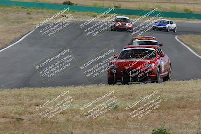 media/May-04-2024-Lucky Dog Racing (Sat) [[d39539b3f3]]/Race Pics/1015am (Turn 2)/